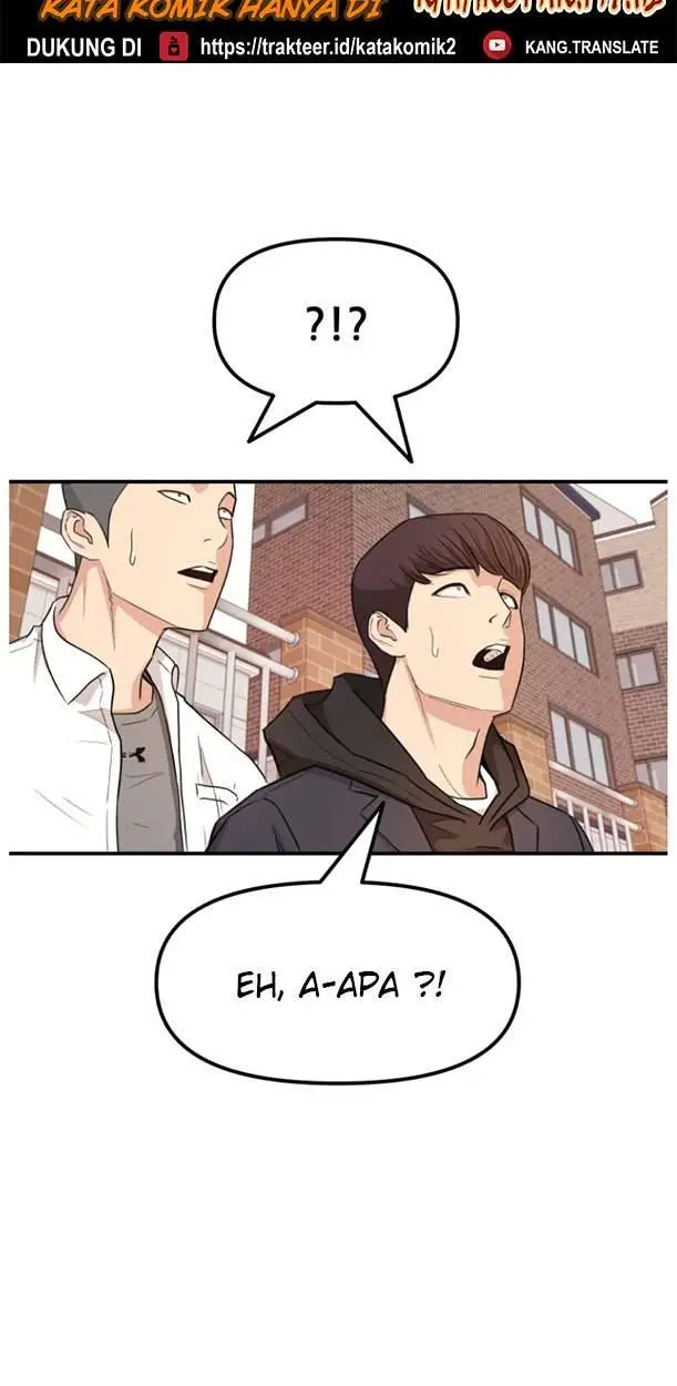 image-komik-guard-pass-chapter-13-24/37