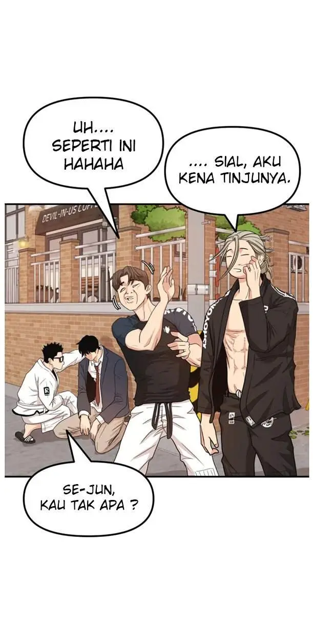 image-komik-guard-pass-chapter-13-26/37