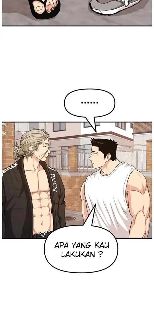 image-komik-guard-pass-chapter-13-30/37