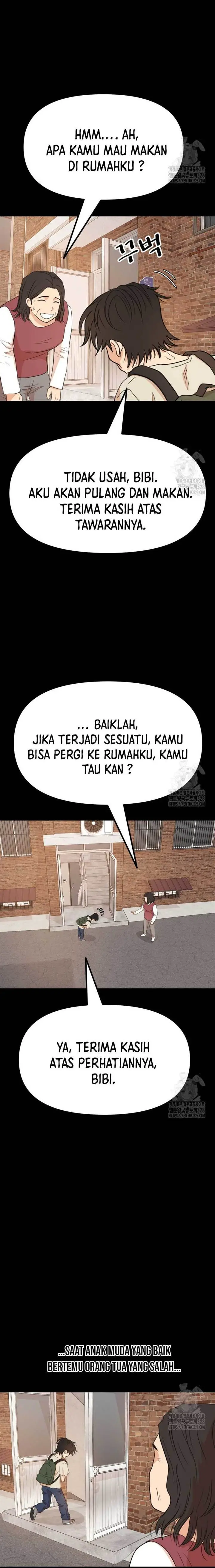 image-komik-guard-pass-chapter-130-4/22