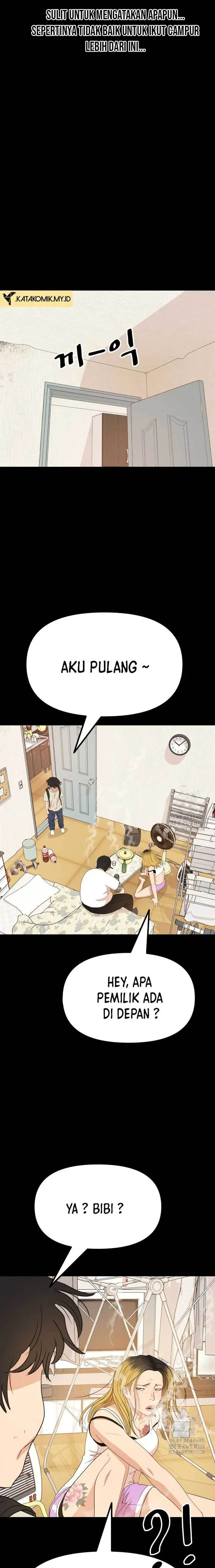 image-komik-guard-pass-chapter-130-5/22