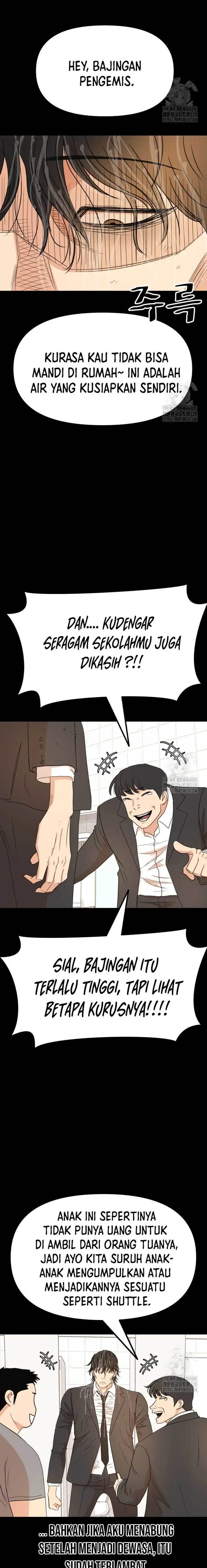 image-komik-guard-pass-chapter-130-9/22