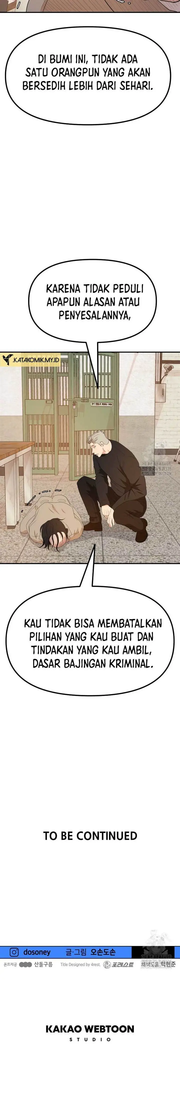 image-komik-guard-pass-chapter-130-20/22