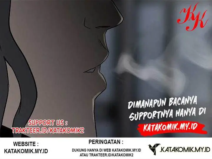 image-komik-guard-pass-chapter-130-21/22