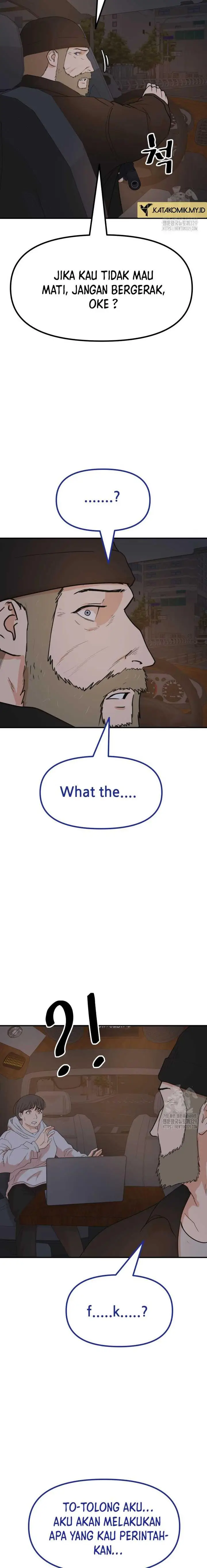 image-komik-guard-pass-chapter-131-11/23