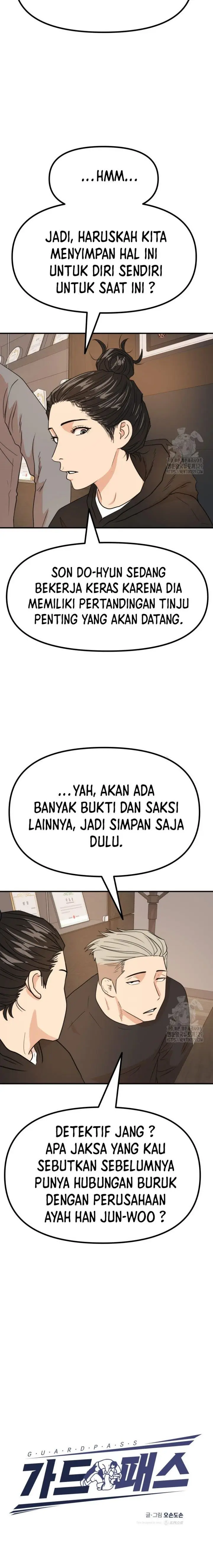 image-komik-guard-pass-chapter-132-3/23
