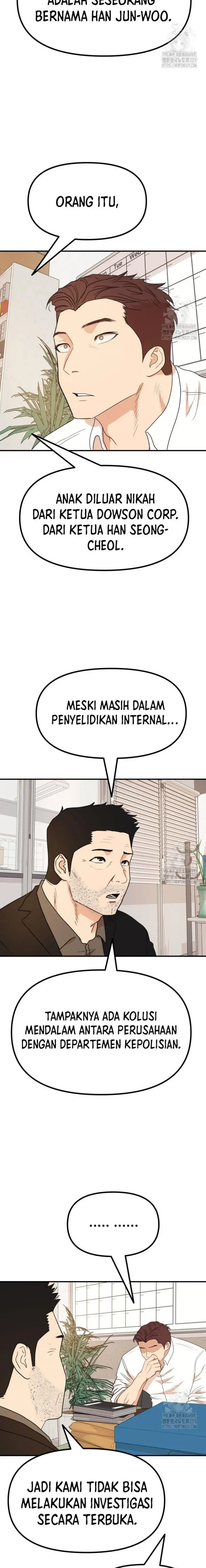 image-komik-guard-pass-chapter-132-7/23