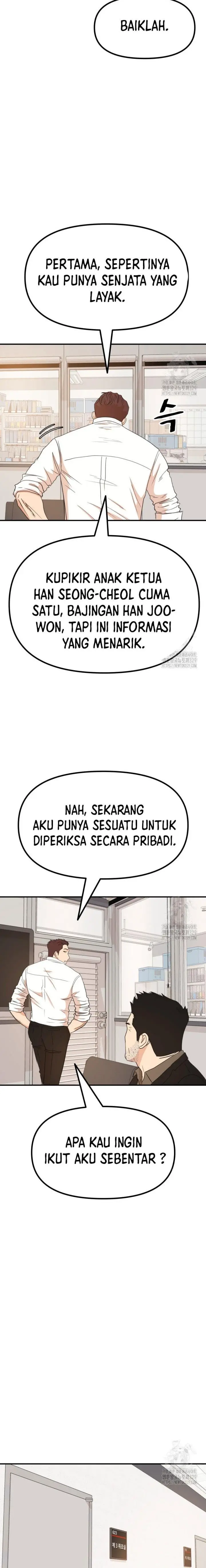 image-komik-guard-pass-chapter-132-8/23