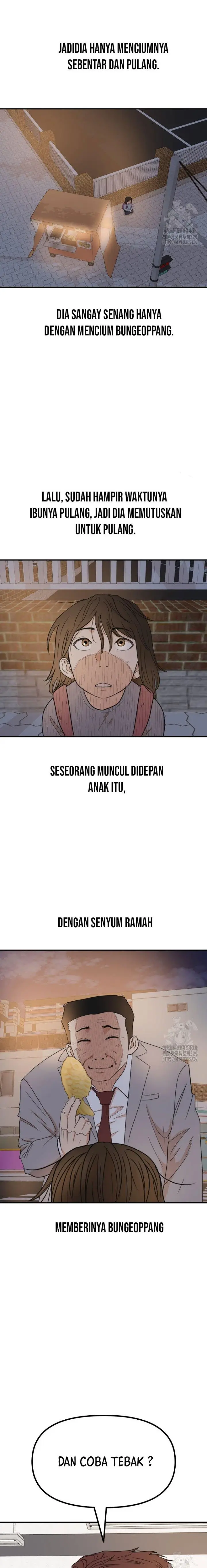 image-komik-guard-pass-chapter-132-10/23