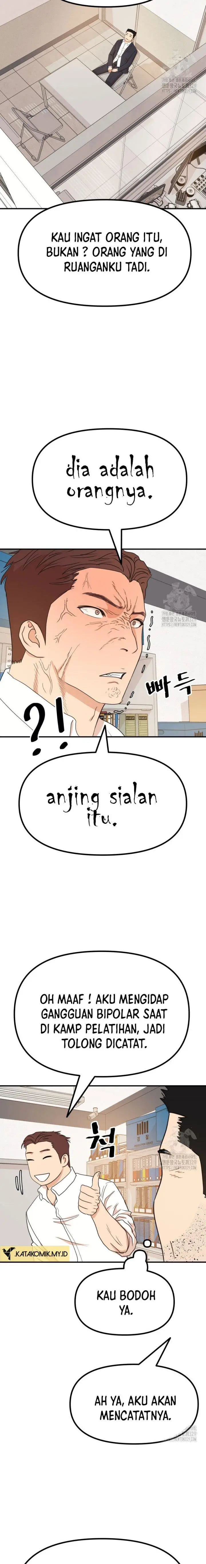 image-komik-guard-pass-chapter-132-12/23
