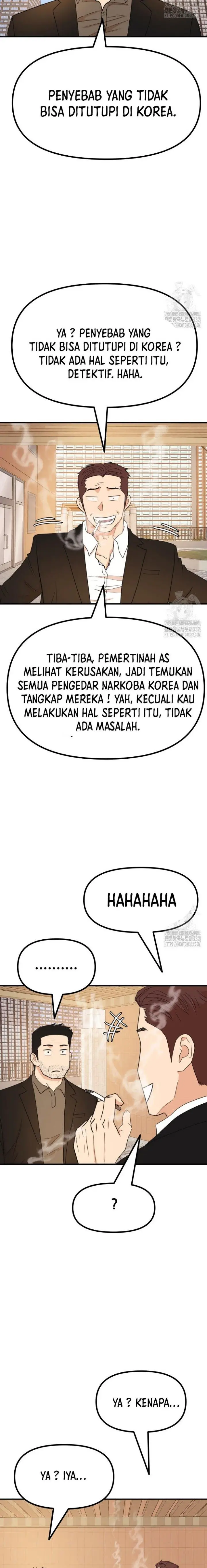 image-komik-guard-pass-chapter-133-3/22