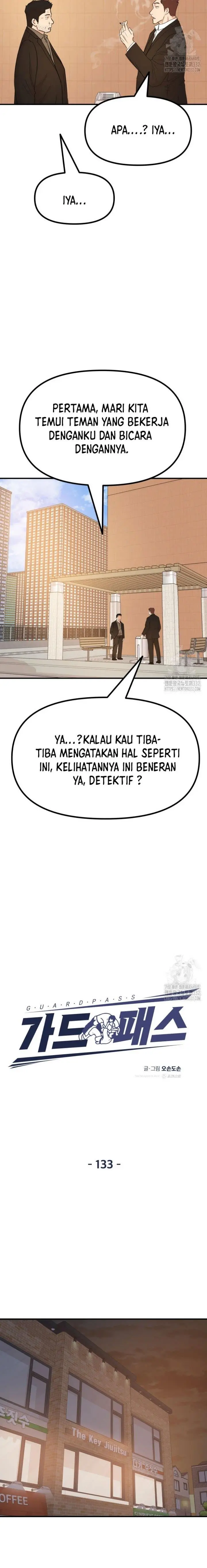 image-komik-guard-pass-chapter-133-4/22