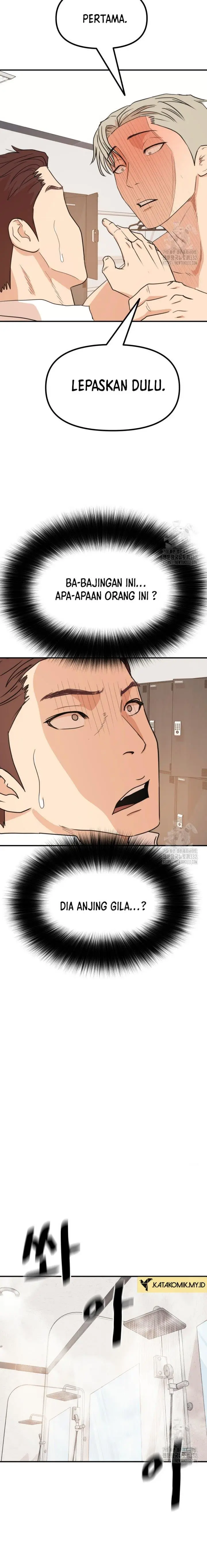 image-komik-guard-pass-chapter-133-8/22