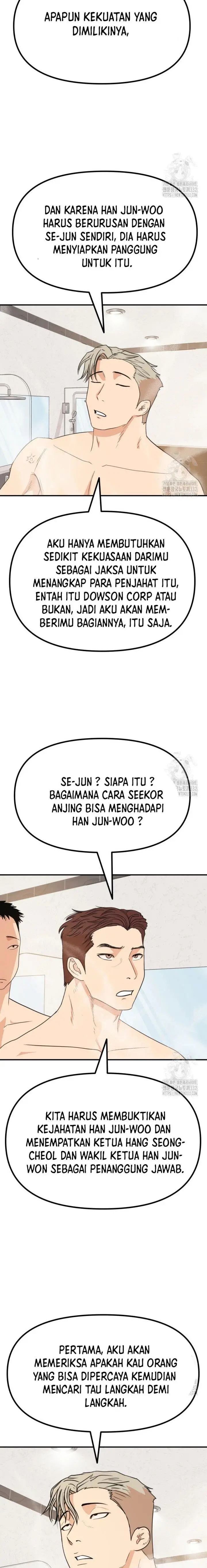 image-komik-guard-pass-chapter-133-11/22