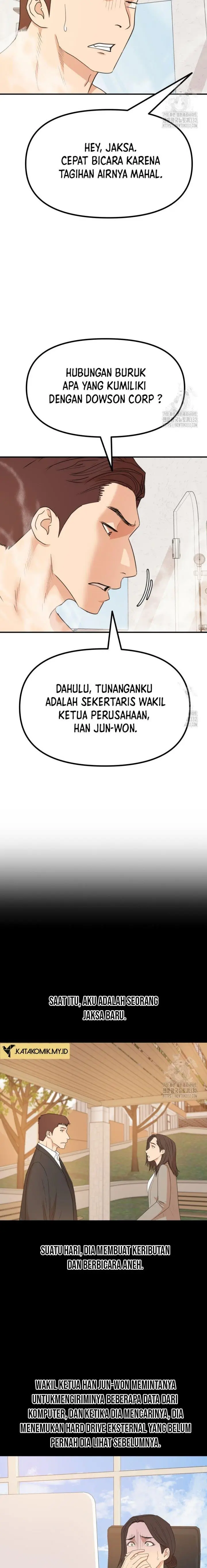 image-komik-guard-pass-chapter-133-13/22