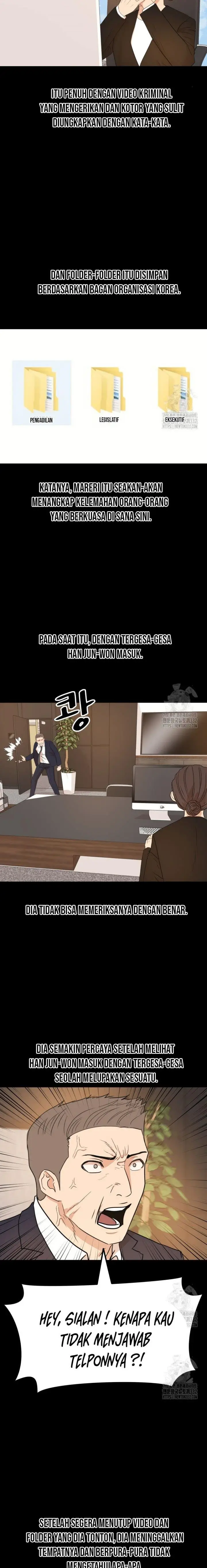image-komik-guard-pass-chapter-133-14/22