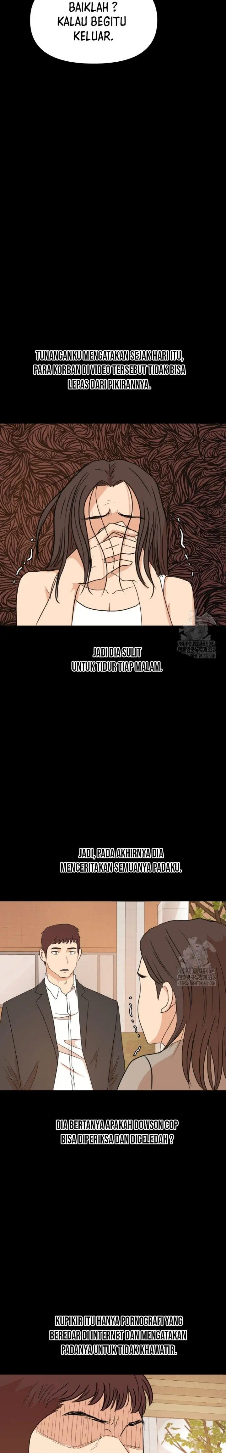 image-komik-guard-pass-chapter-133-17/22