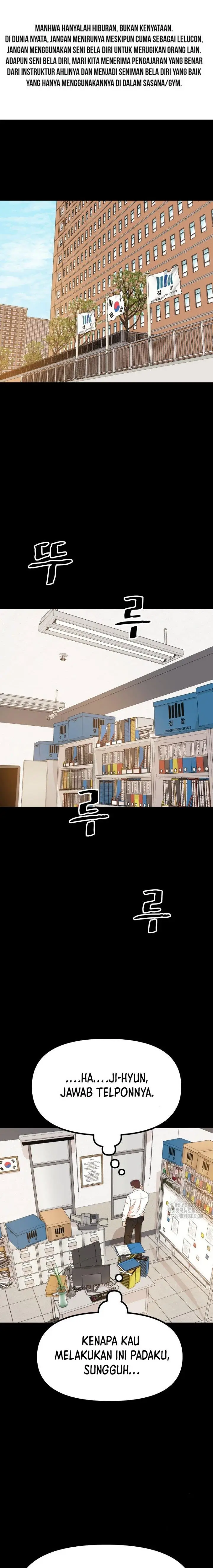 image-komik-guard-pass-chapter-134-1/22