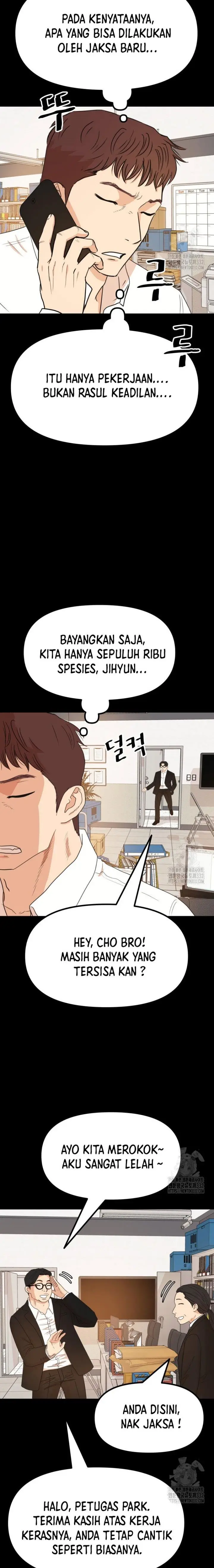 image-komik-guard-pass-chapter-134-2/22