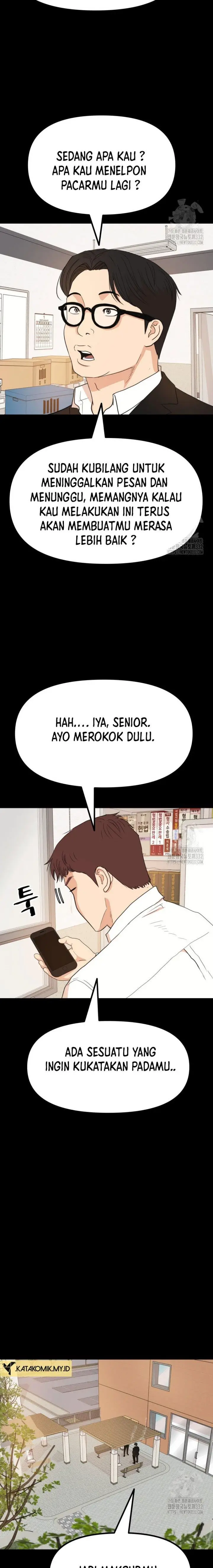 image-komik-guard-pass-chapter-134-3/22