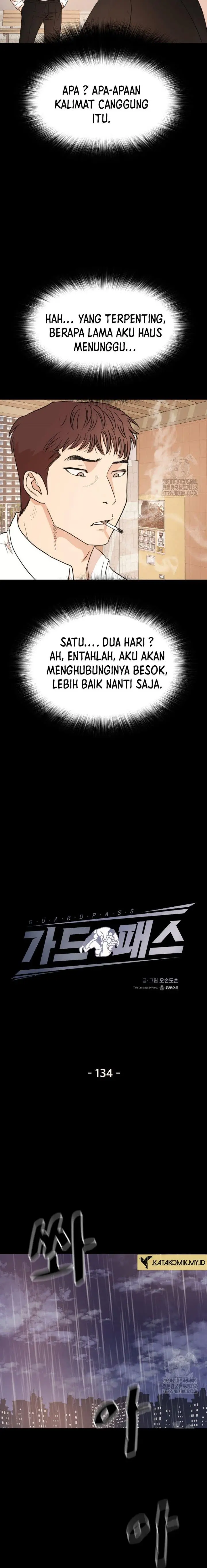 image-komik-guard-pass-chapter-134-7/22