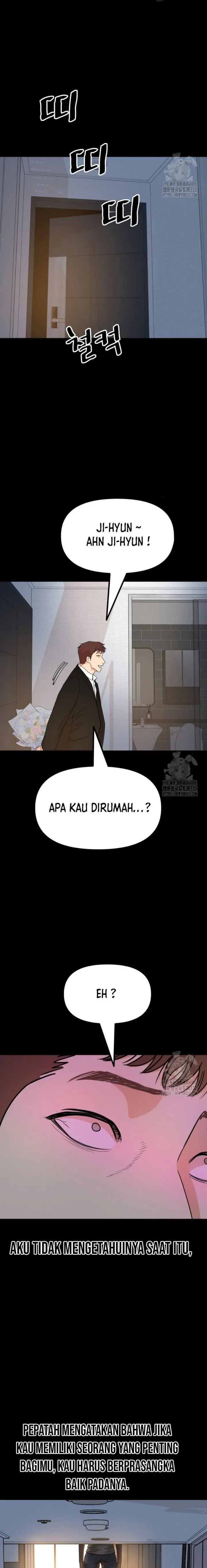 image-komik-guard-pass-chapter-134-8/22