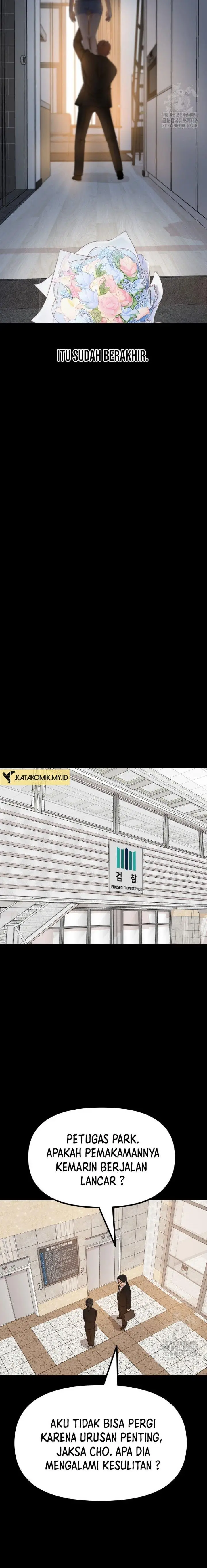 image-komik-guard-pass-chapter-134-10/22