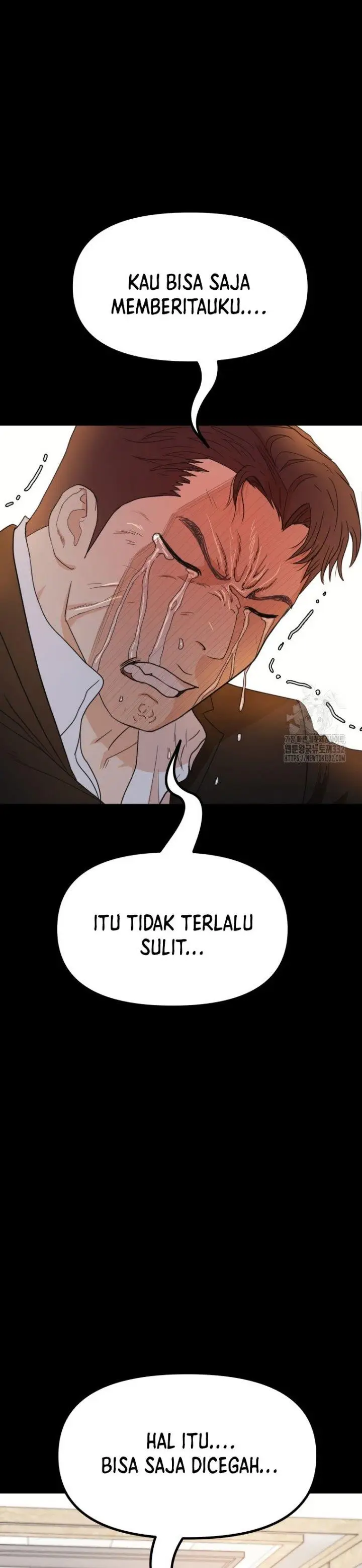 image-komik-guard-pass-chapter-134-19/22