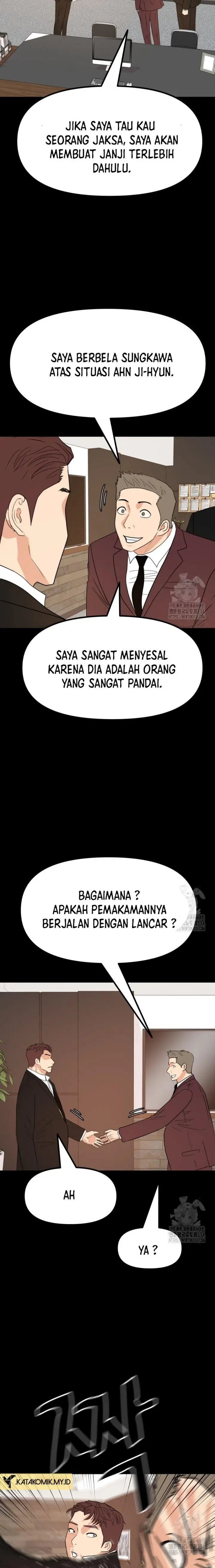 image-komik-guard-pass-chapter-135-4/23