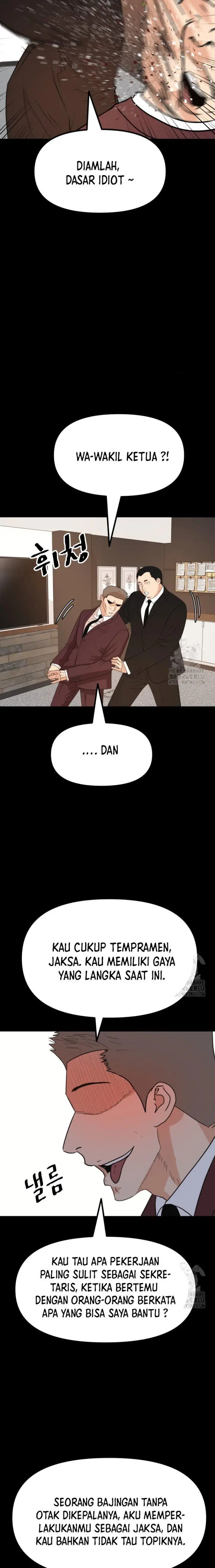 image-komik-guard-pass-chapter-135-5/23