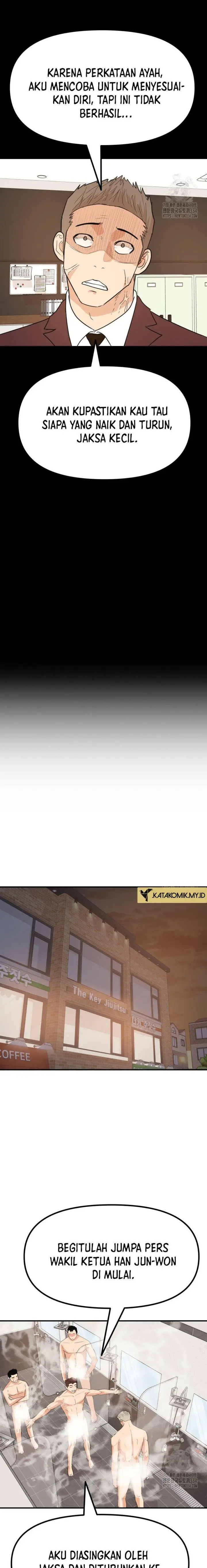 image-komik-guard-pass-chapter-135-9/23