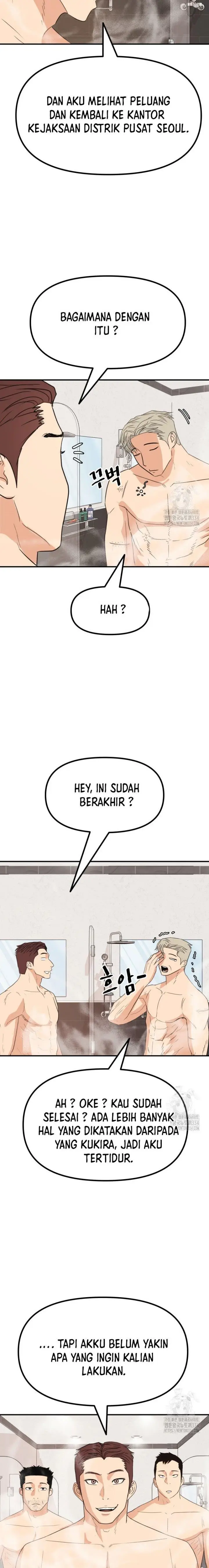 image-komik-guard-pass-chapter-135-11/23