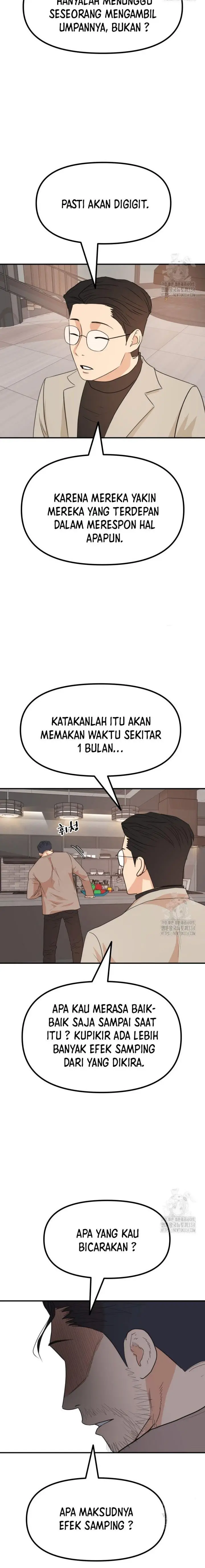 image-komik-guard-pass-chapter-135-20/23