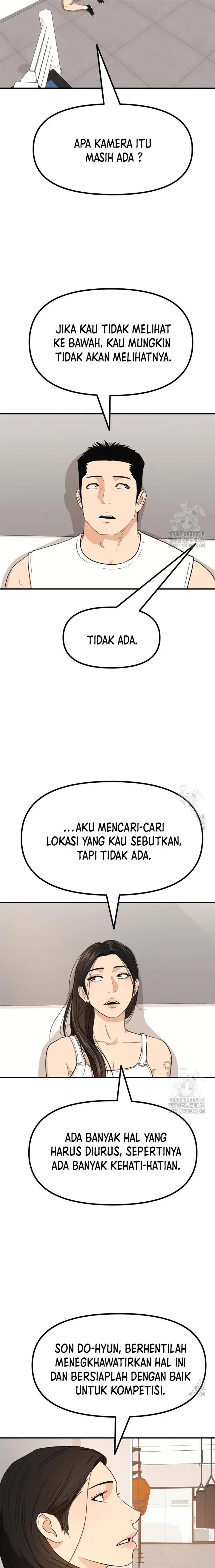image-komik-guard-pass-chapter-136-4/22