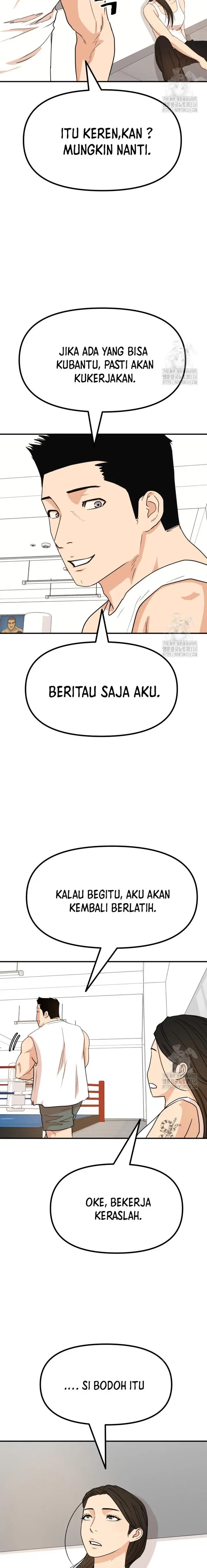 image-komik-guard-pass-chapter-136-6/22