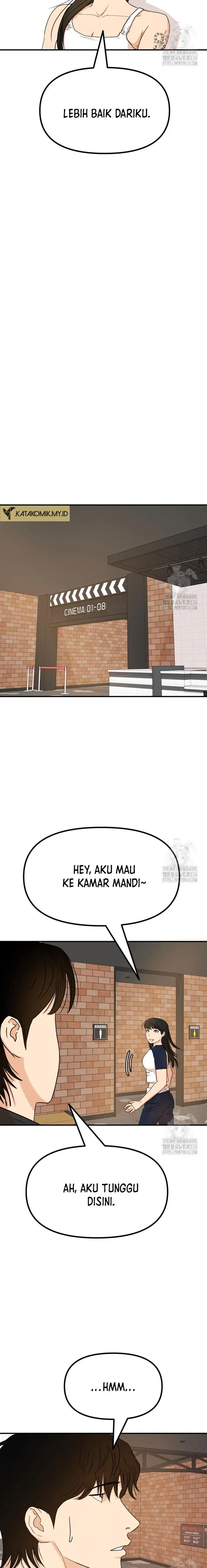 image-komik-guard-pass-chapter-136-7/22