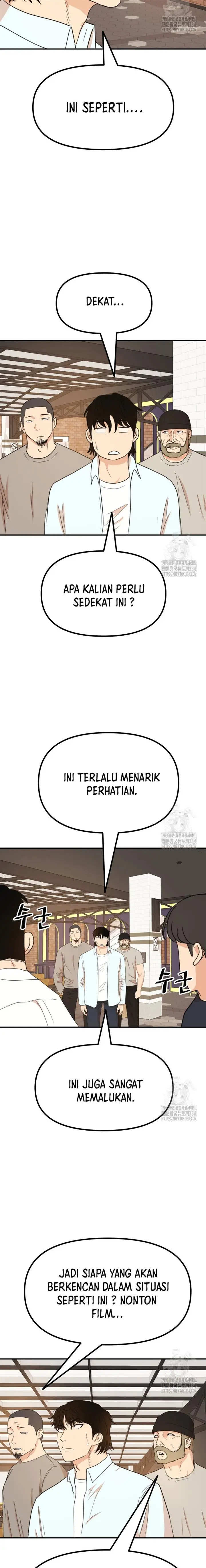 image-komik-guard-pass-chapter-136-8/22