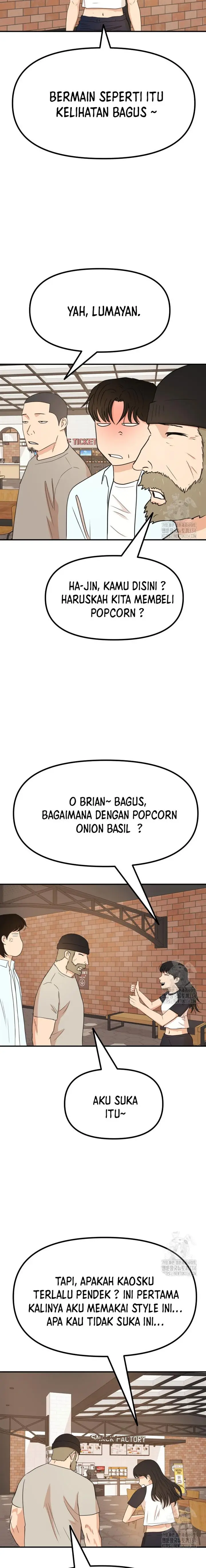 image-komik-guard-pass-chapter-136-10/22