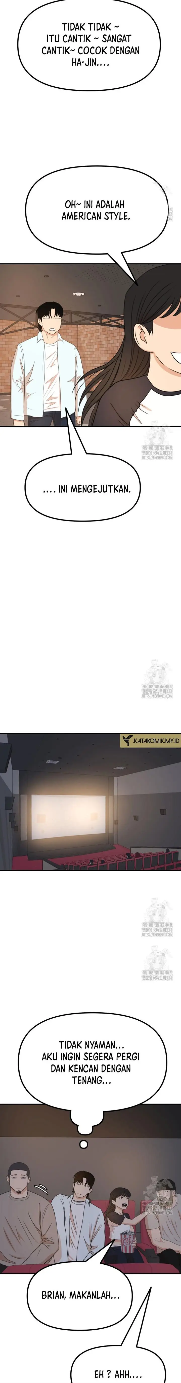 image-komik-guard-pass-chapter-136-11/22