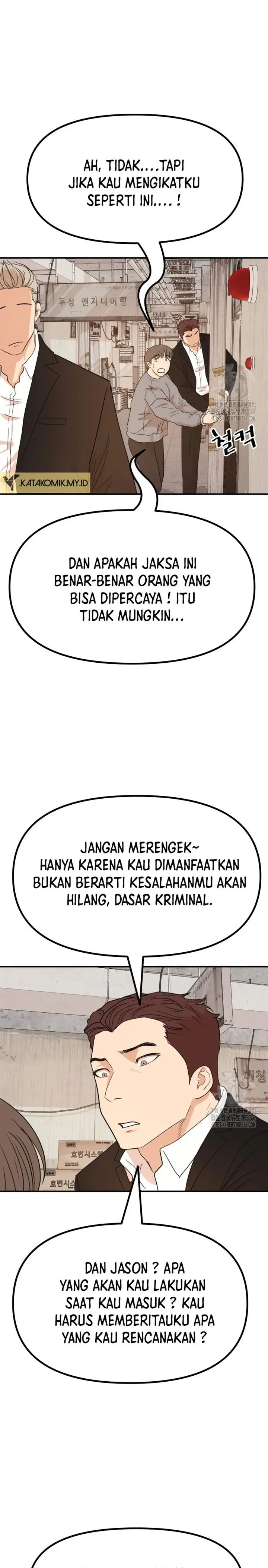 image-komik-guard-pass-chapter-136-16/22