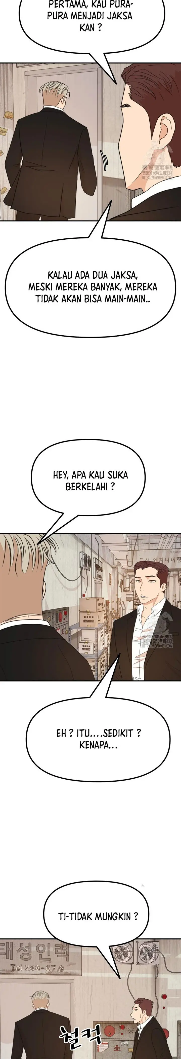 image-komik-guard-pass-chapter-136-17/22