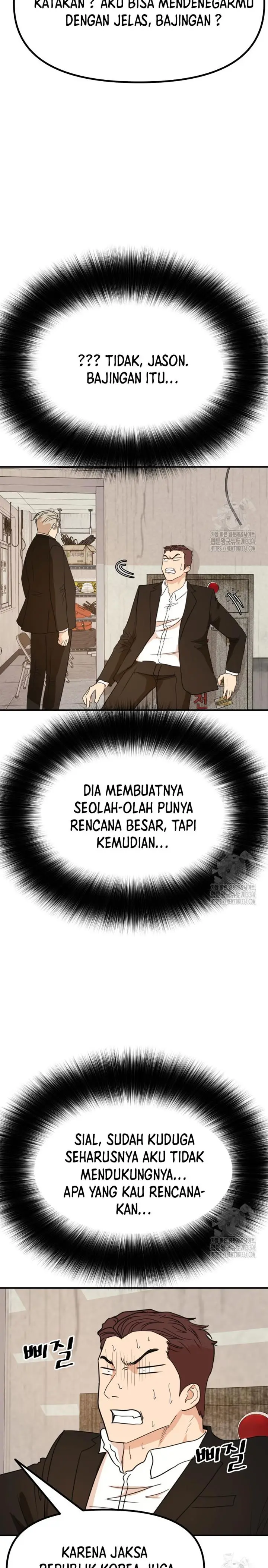 image-komik-guard-pass-chapter-136-19/22