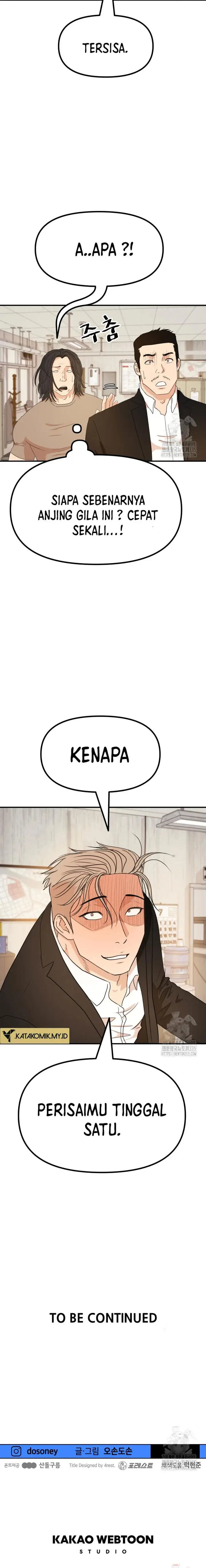 image-komik-guard-pass-chapter-137-20/22