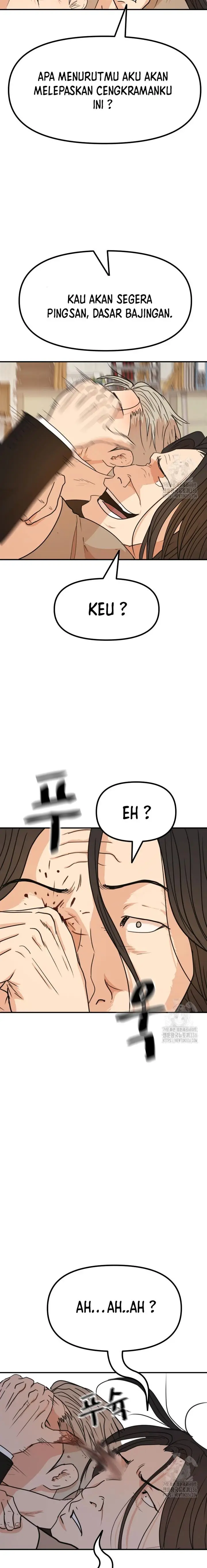 image-komik-guard-pass-chapter-138-10/23