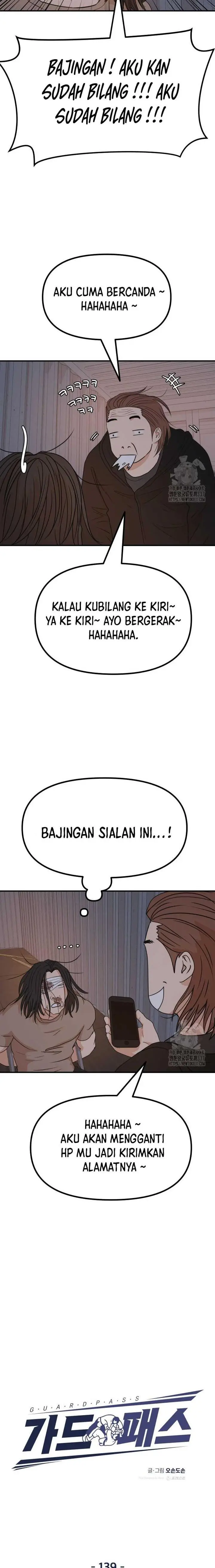 image-komik-guard-pass-chapter-139-4/22