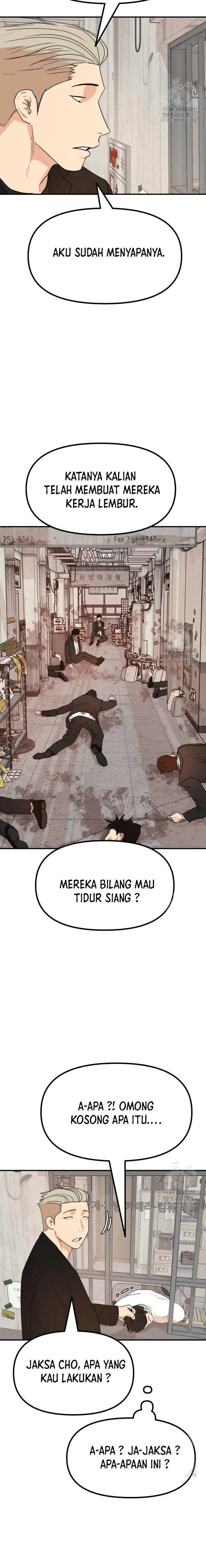 image-komik-guard-pass-chapter-139-8/22