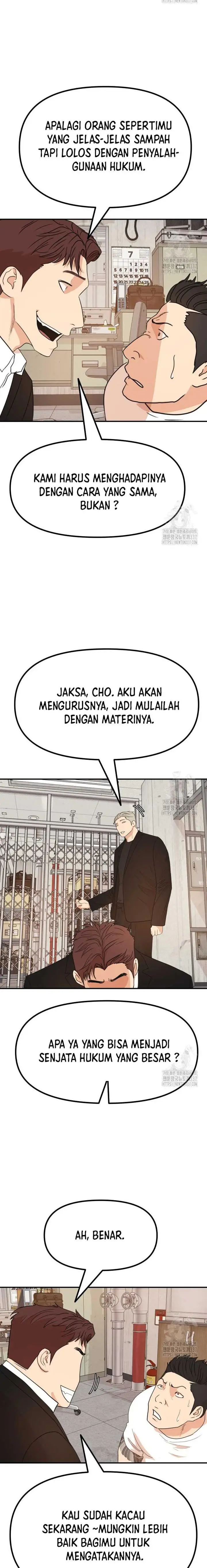 image-komik-guard-pass-chapter-139-12/22