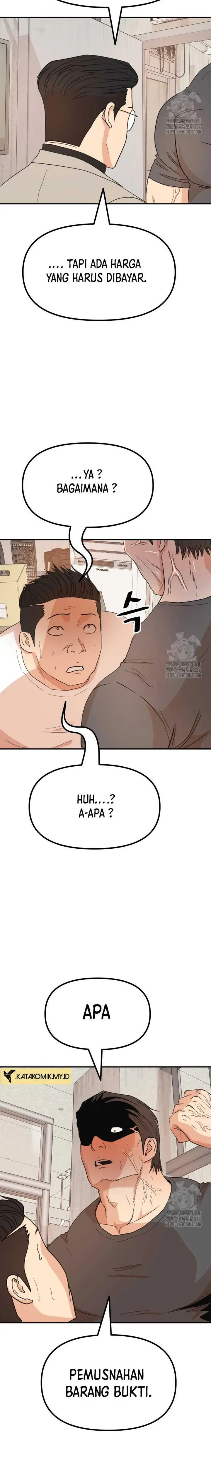 image-komik-guard-pass-chapter-139-17/22
