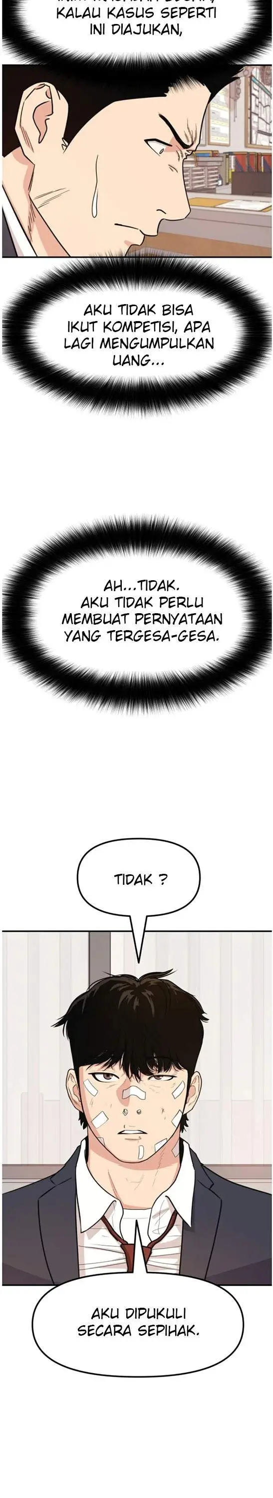 image-komik-guard-pass-chapter-14-3/32
