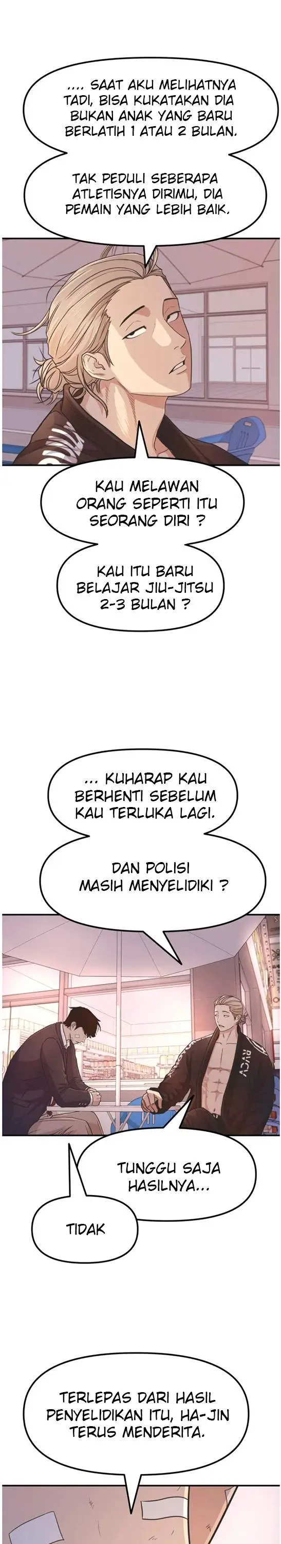 image-komik-guard-pass-chapter-14-7/32
